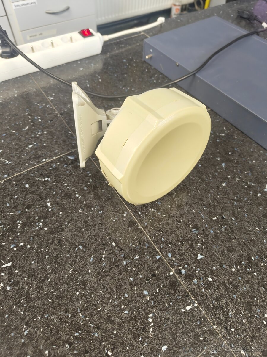 MikroTik SXT SA5 ac