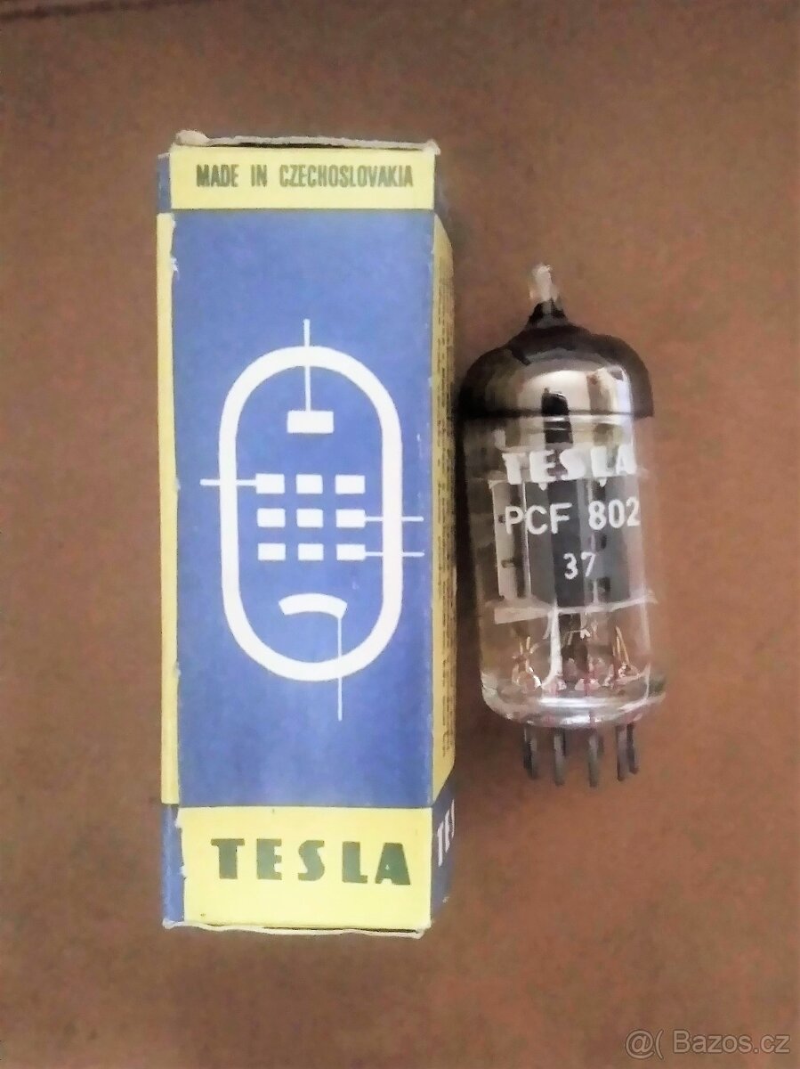 Elektronka