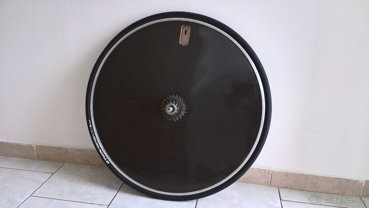 Disk na silniční kolo