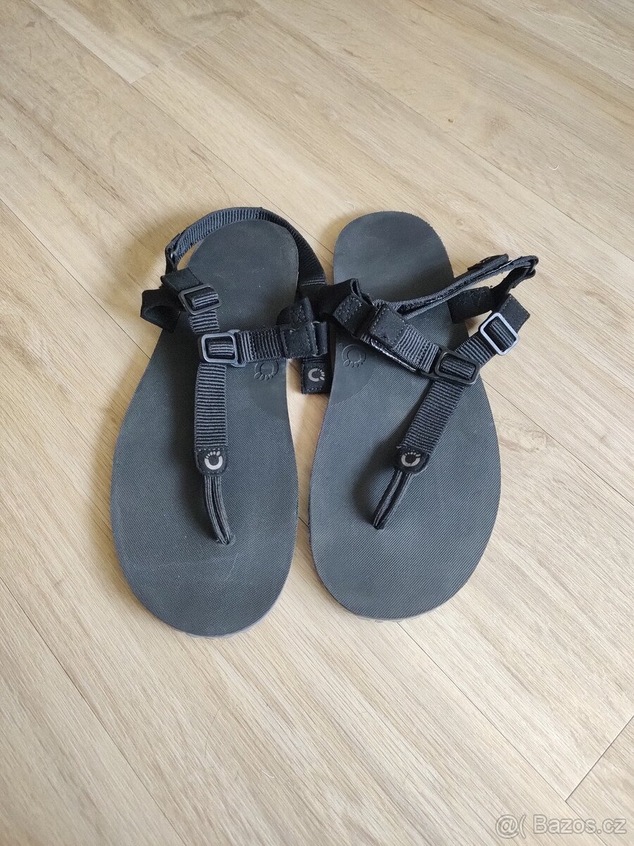 Prodám sandály