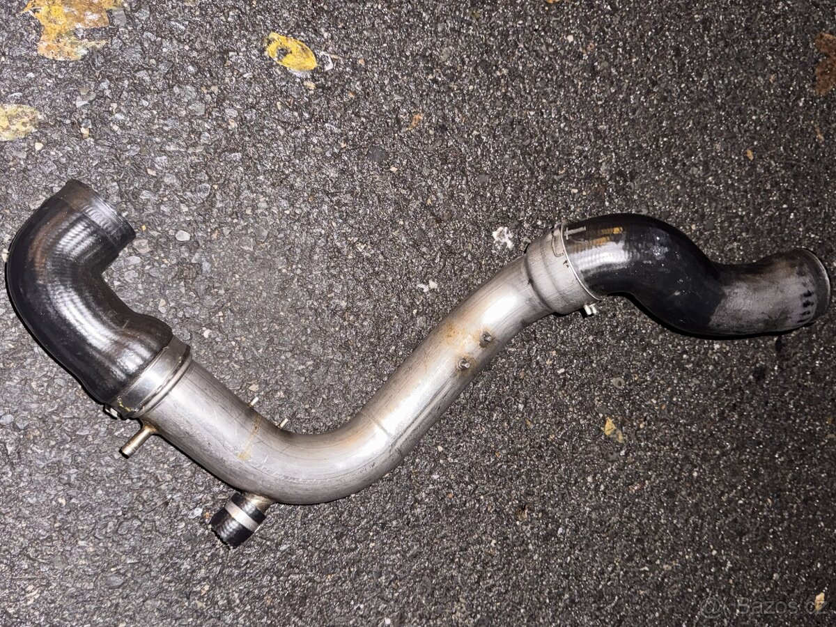 Tlaková hadice 1.8t