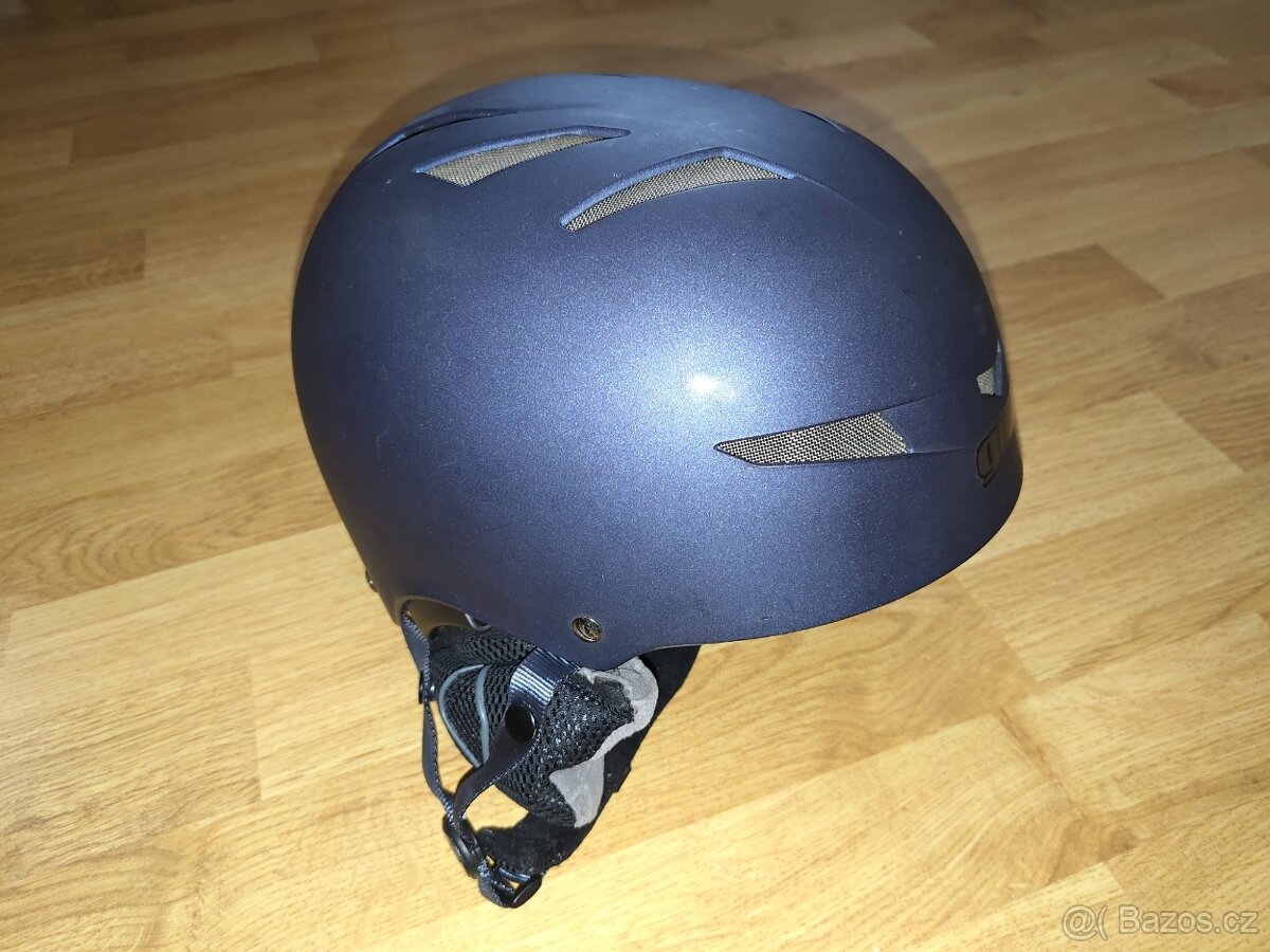 Helma GIRO Vel. M