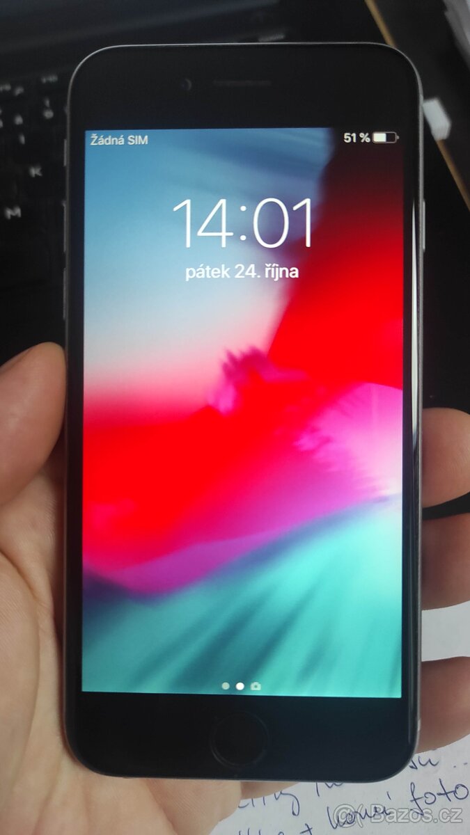 Apple iPhone 6 64GB