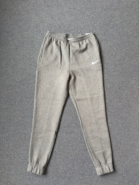 Pánské tepláky Nike, vel. L