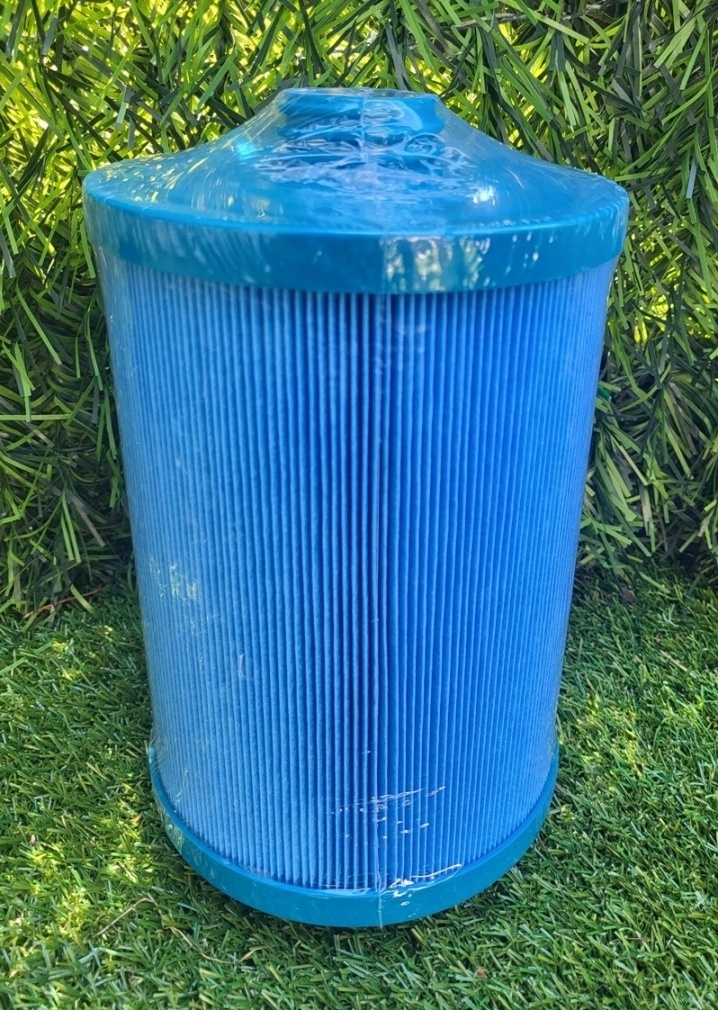 Prodám kartušový filtr do vířivky 200x150 mm