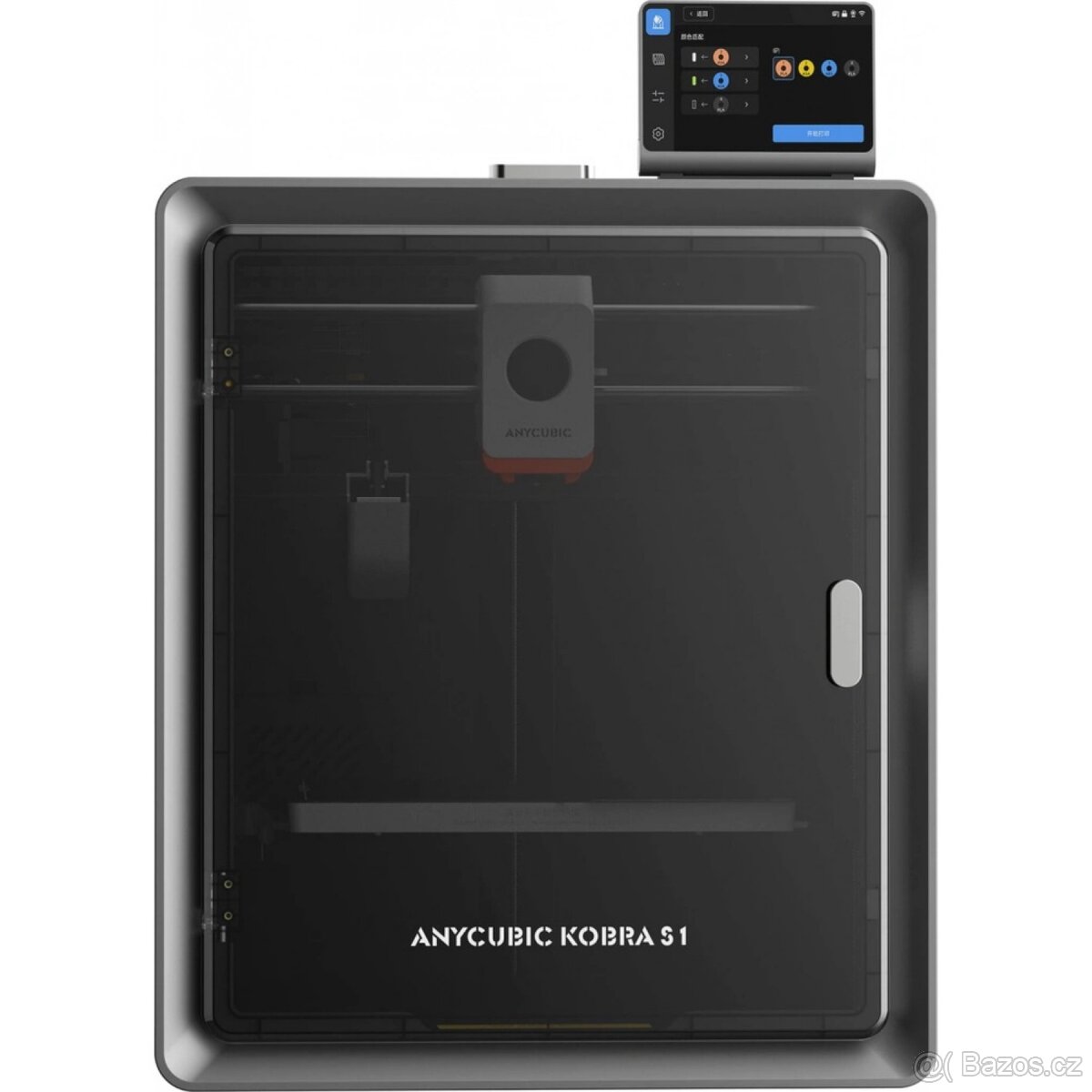 Anycubic Kobra S1