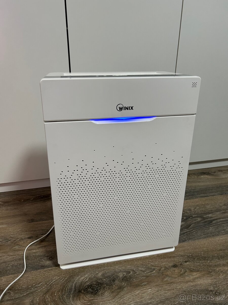Čistička vzduchu Winix Zero Pro