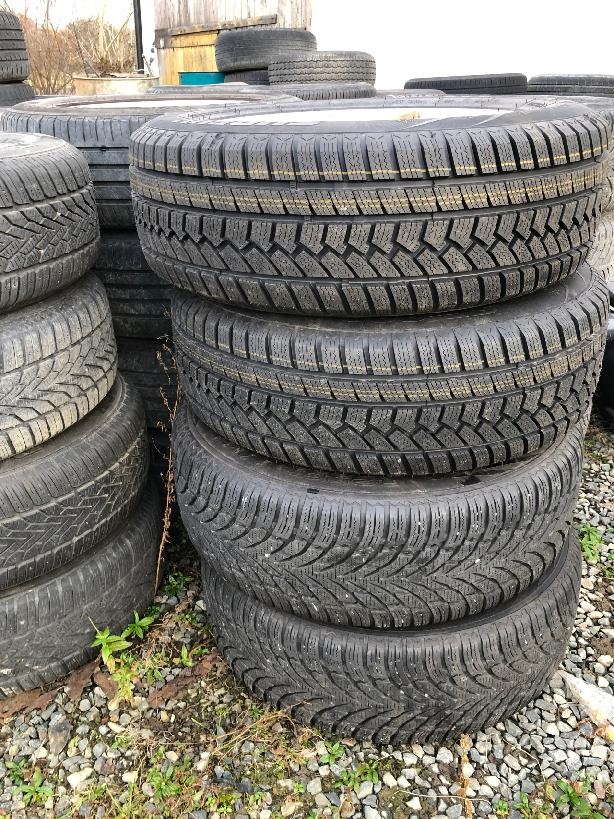 hyundai santa fe alu r18