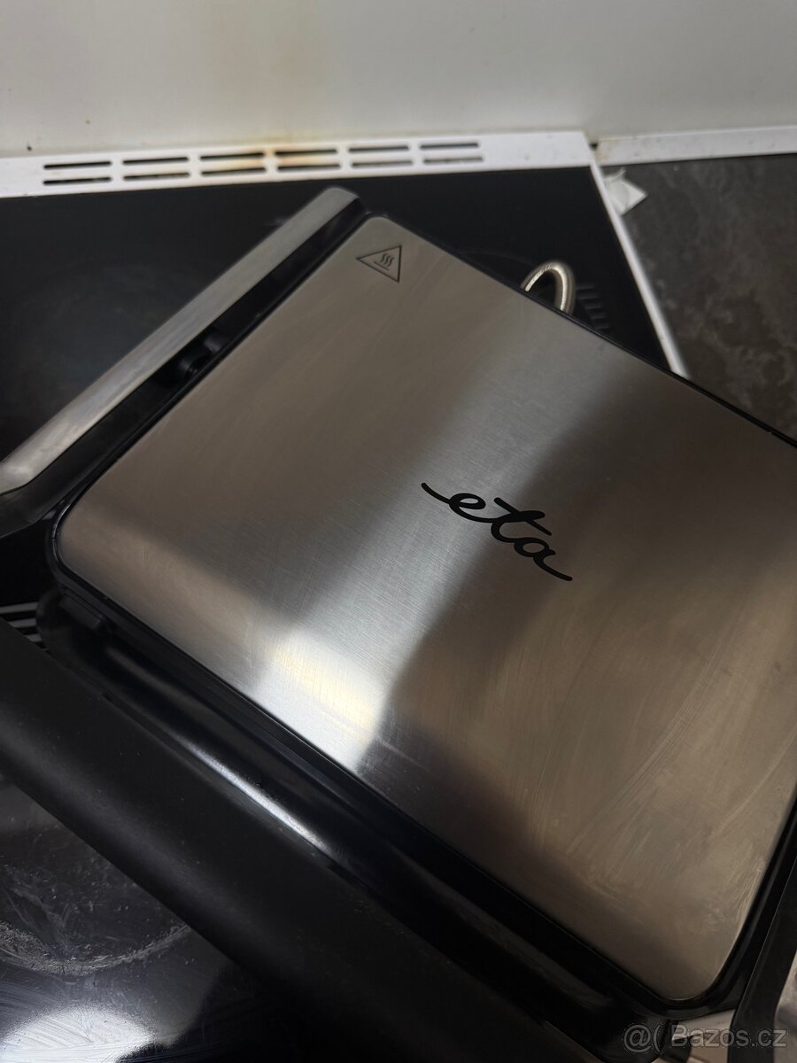 Gril ETA GrilChef 5156