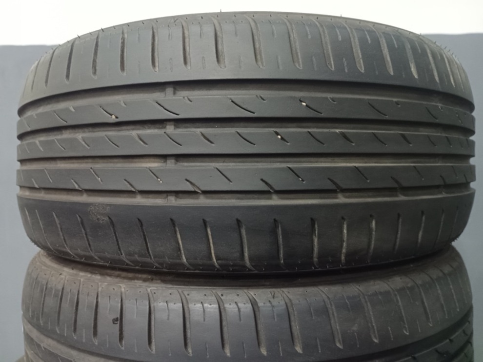 215/60 R16 NEXEN (0617)