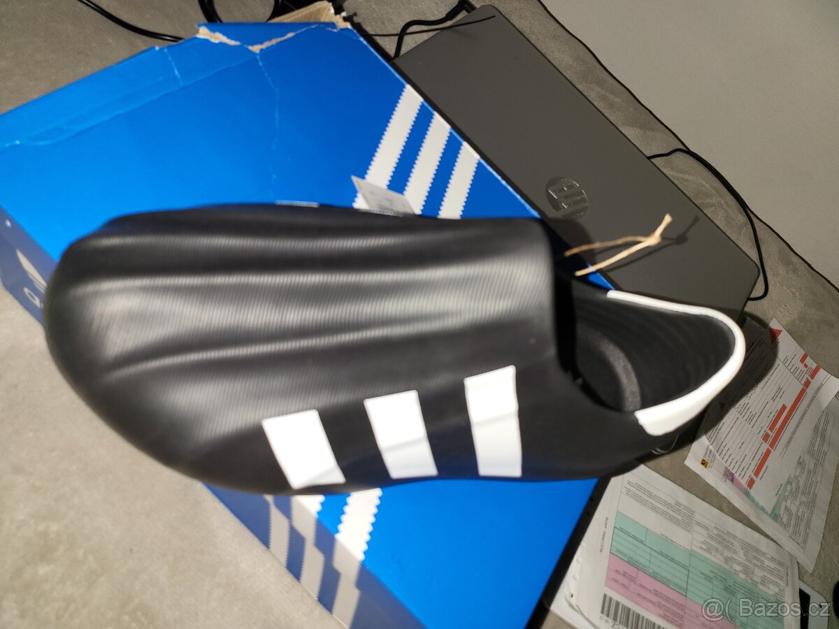 Obuv adidas