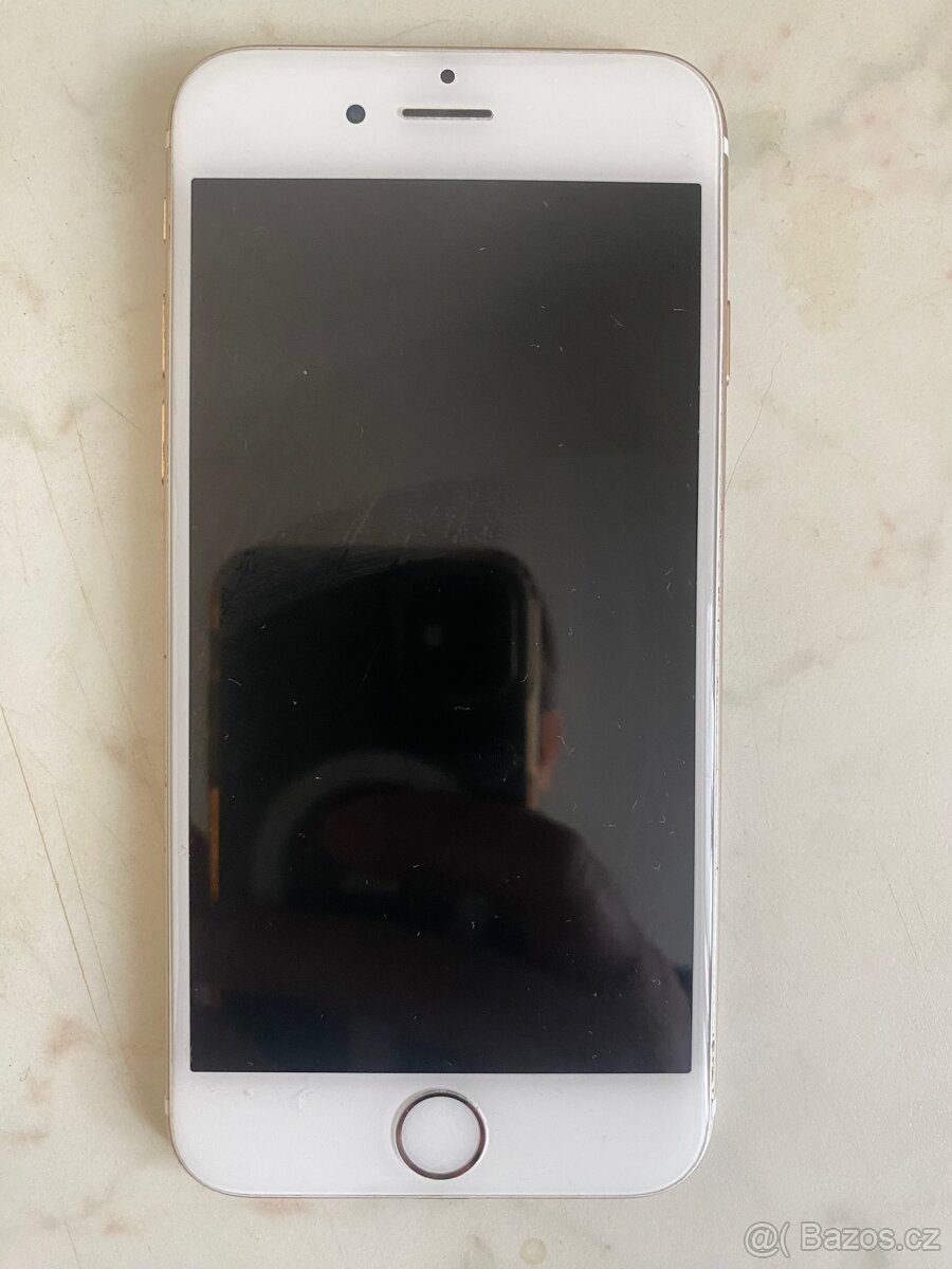 iPhone 6 64GB