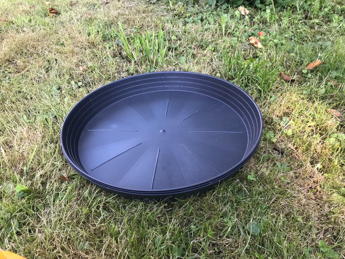 Miska 36 cm