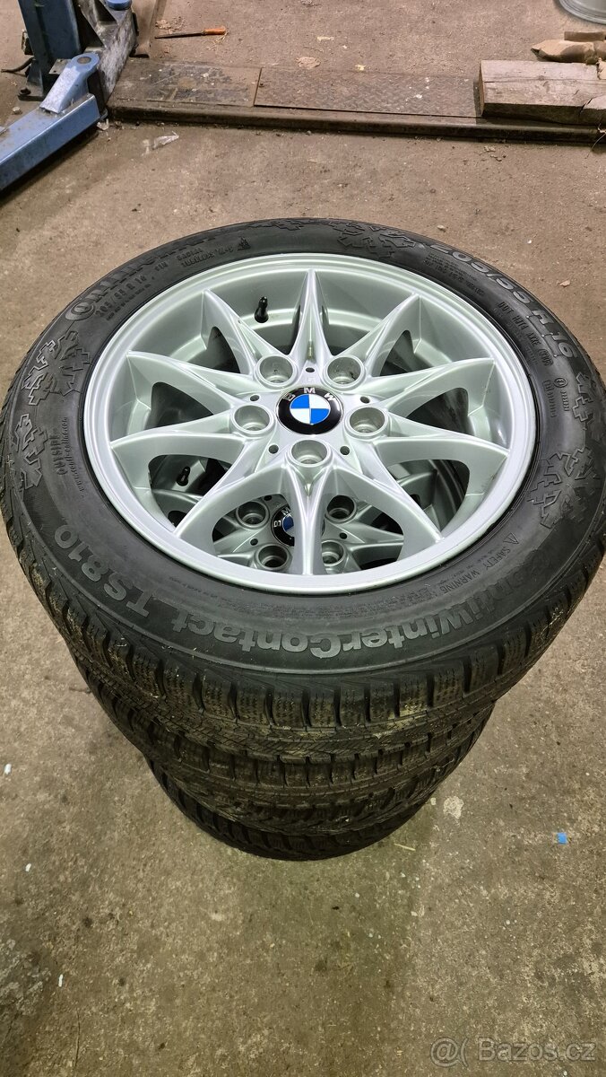 5x120 r16