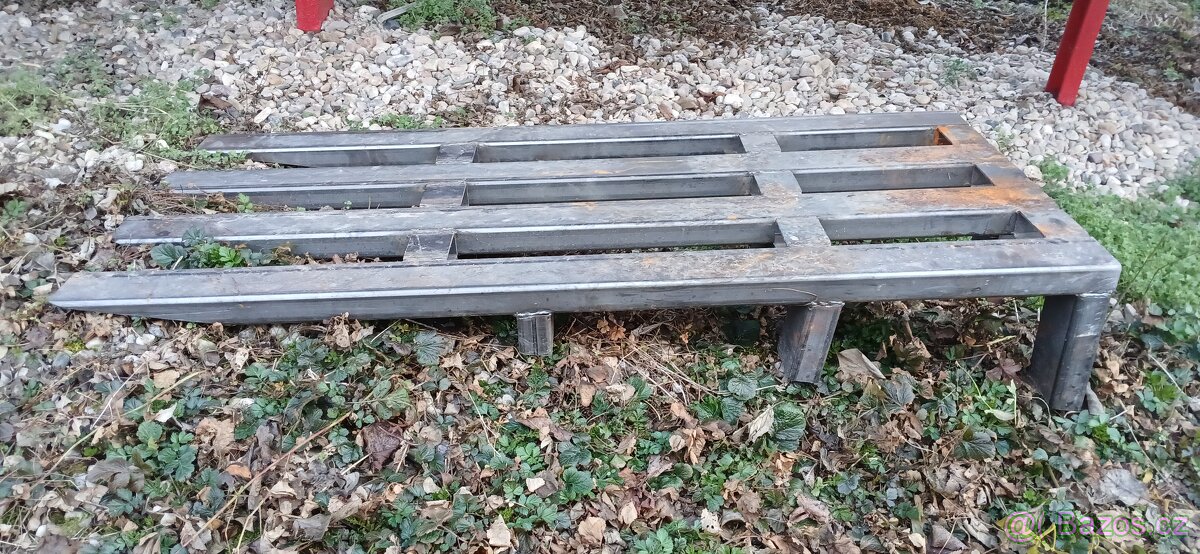 Nájezdy i pod hasičský vůz