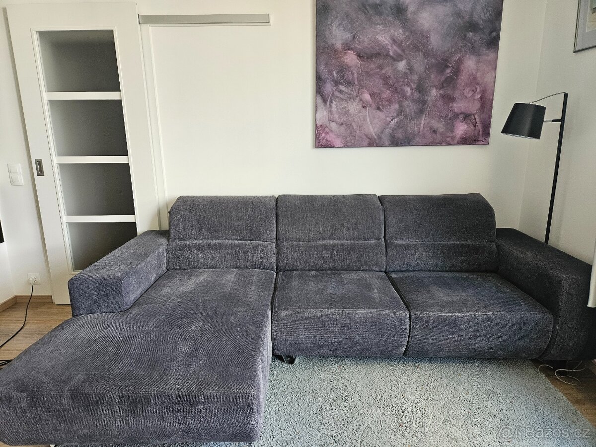 Koberec Ikea za odvoz