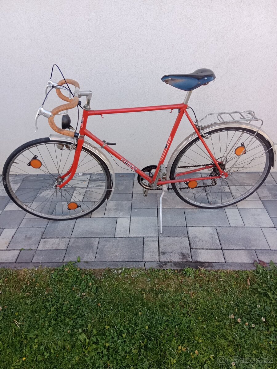 Retro 😄😄