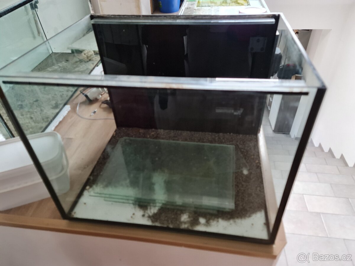 Akvarium