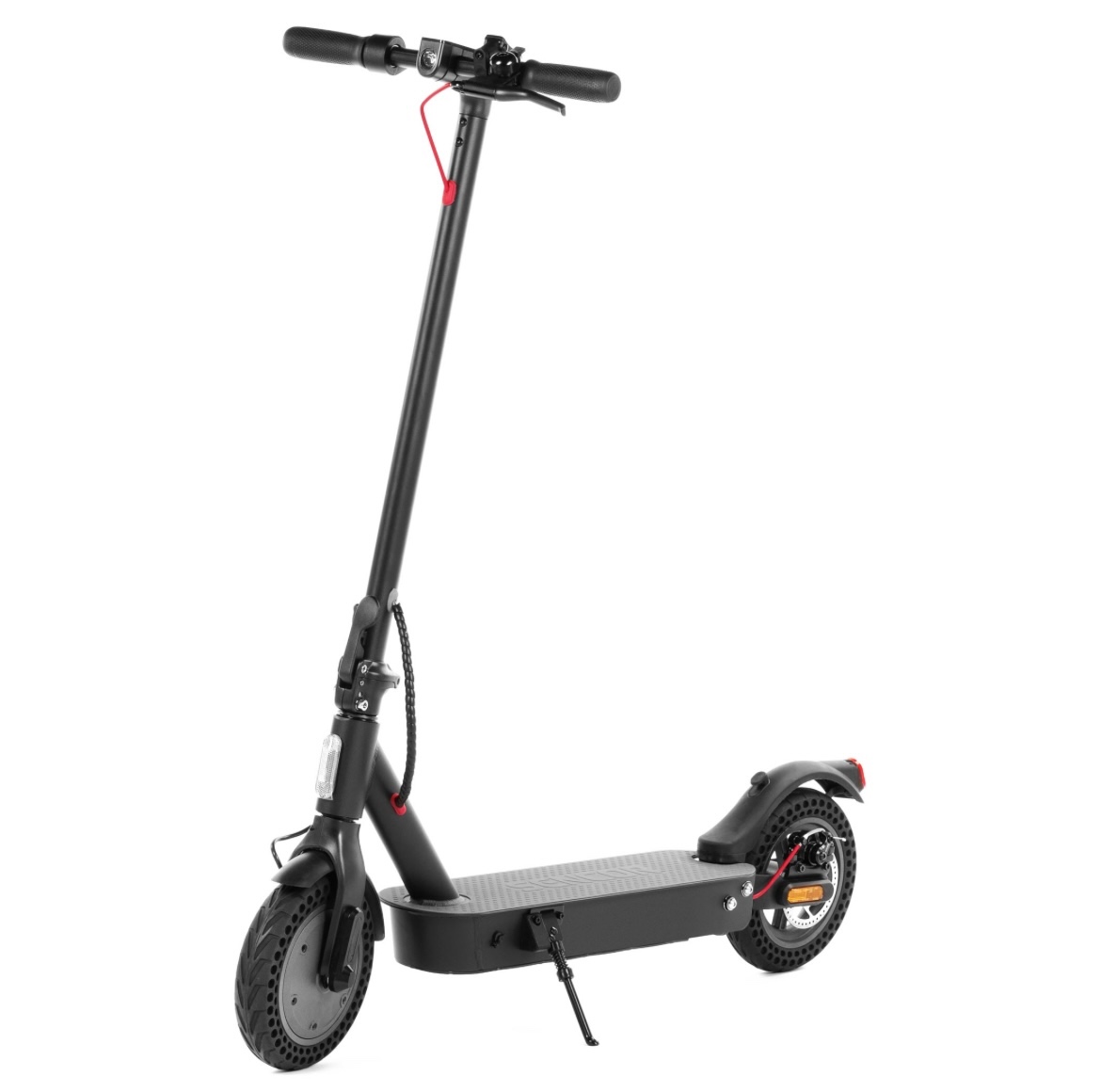 EL. KOLOBĚŽKA SENCOR SCOOTER TWO S60