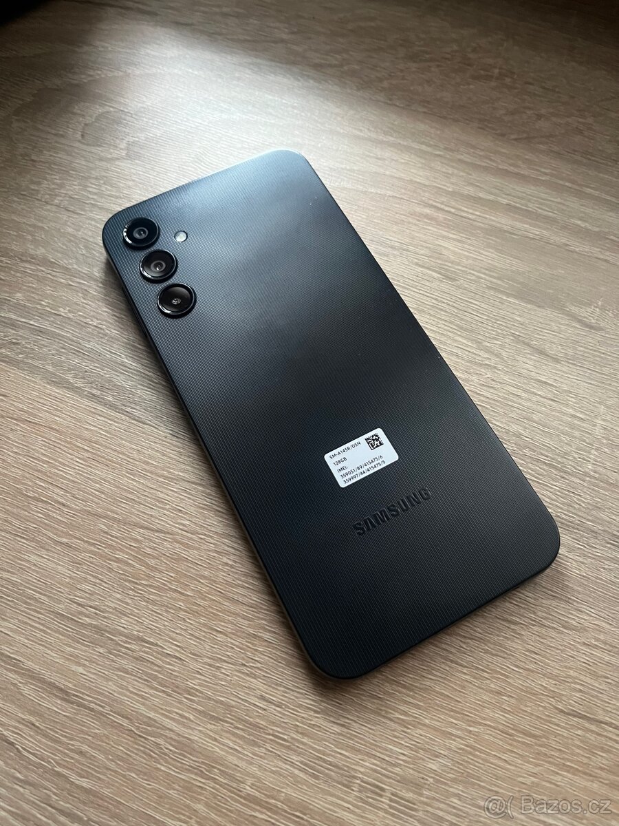 Samsung Galaxy A14 128gb