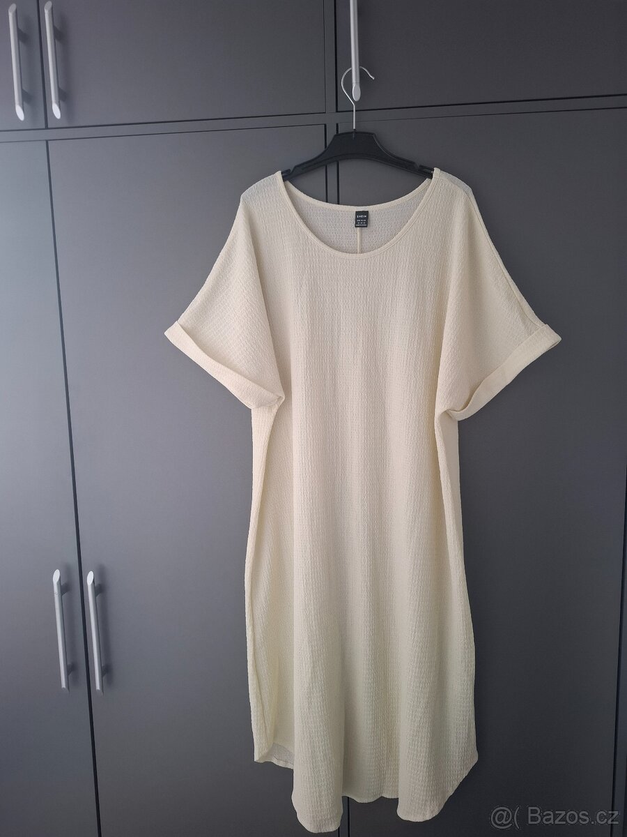 Saty vel.Xl