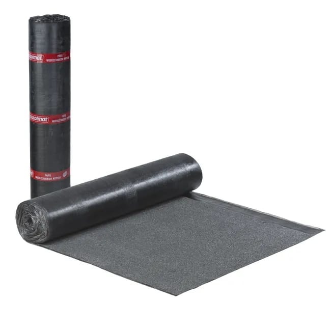 Střešní lepenka PYE PV250 S52H