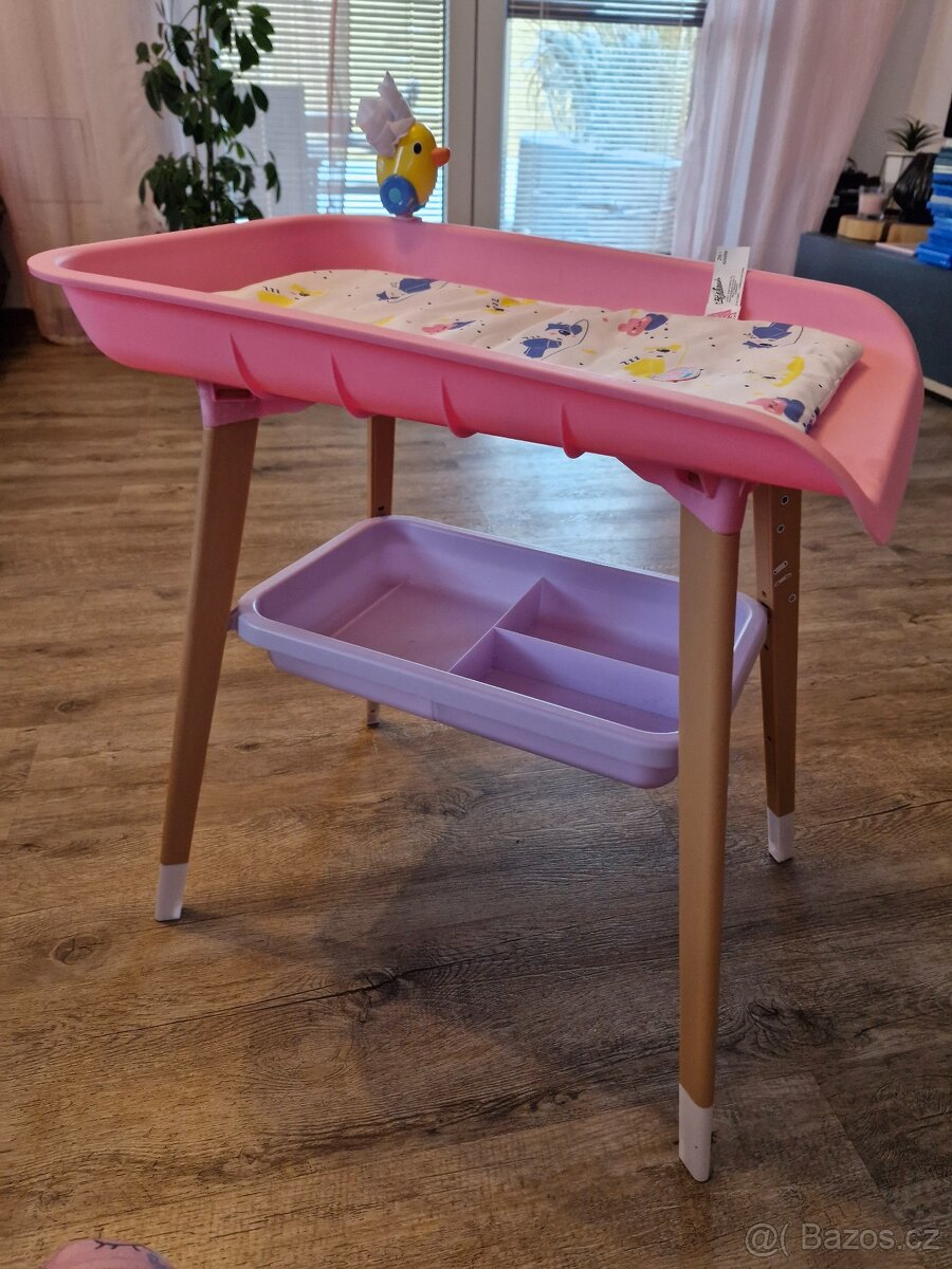 Zapf Creation Baby Annabell