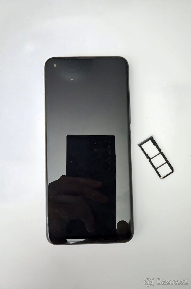 Realme 8 DualSim 4Gb/64Gb