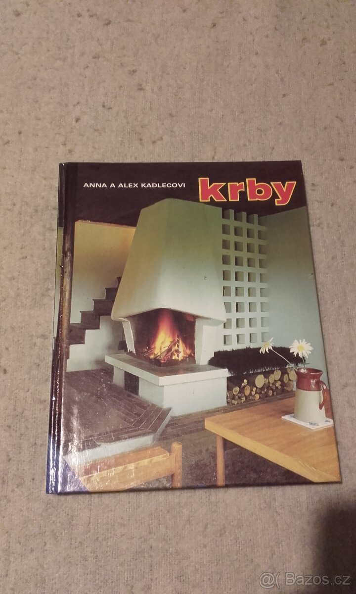 Krby