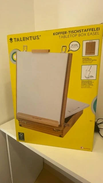 malirsky kufrik - prosim piste sms