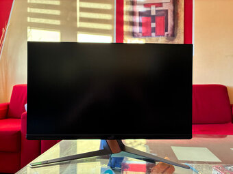 ROG Swift 360 Hz PG259QN