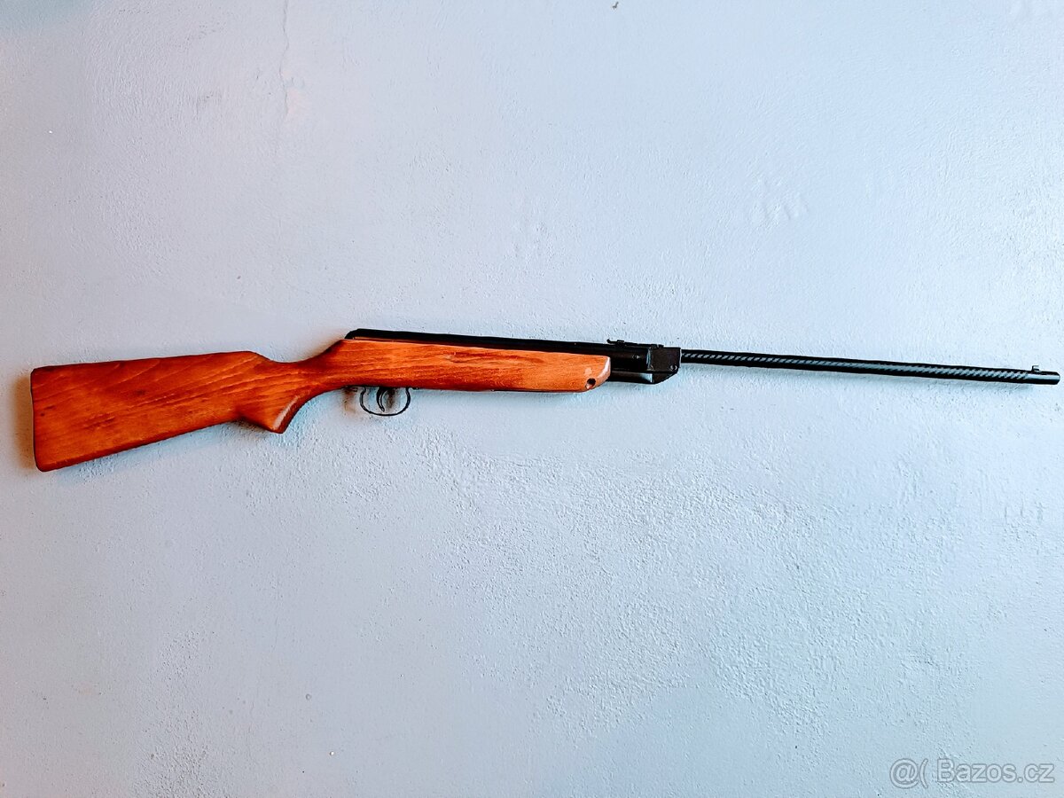 Slávia 620