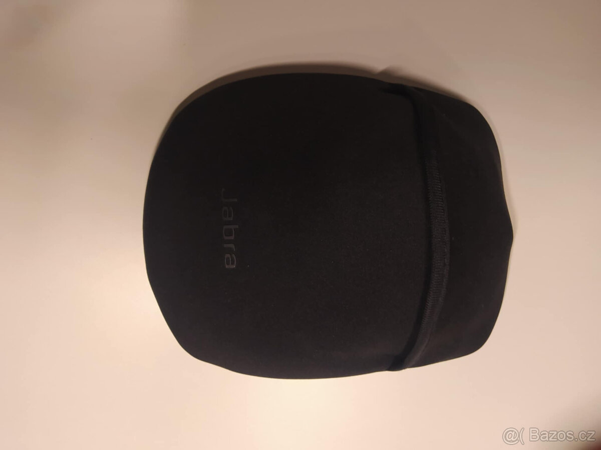Jabra Evolve2 40