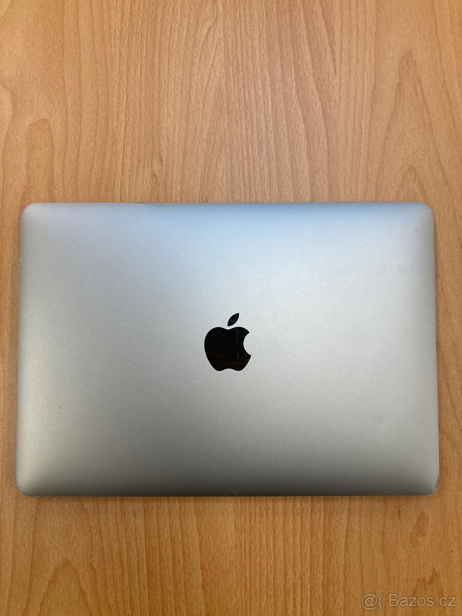 MacBook 12"