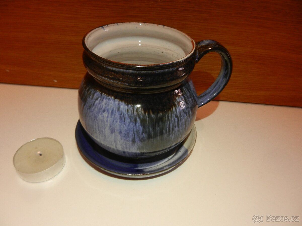 Keramika, Dárky