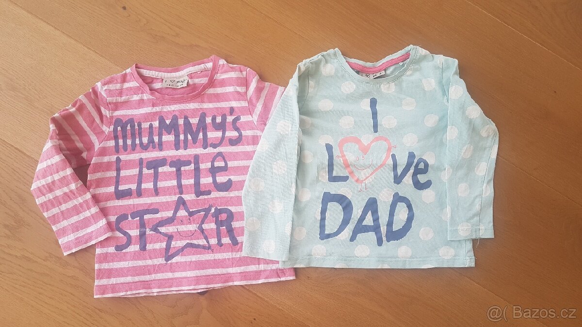 Next 12-18m