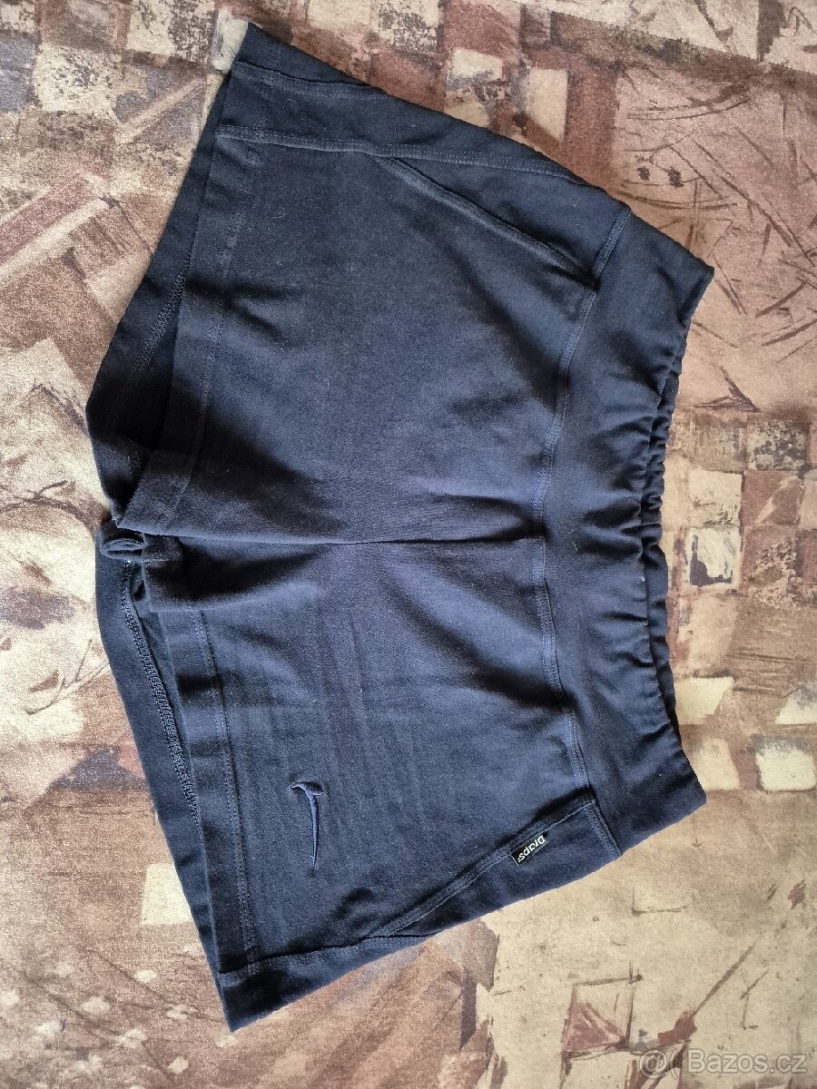 Draps