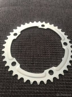 Převodník Shimano 39z