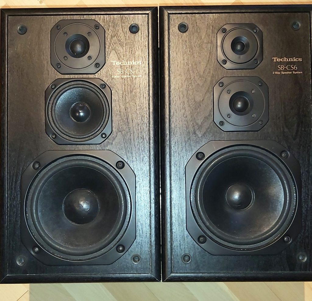 REPRO TECHNICS K RENOVACI
