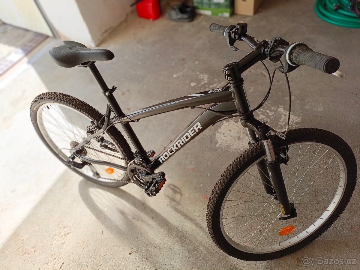 Kolo Rockrider ST50