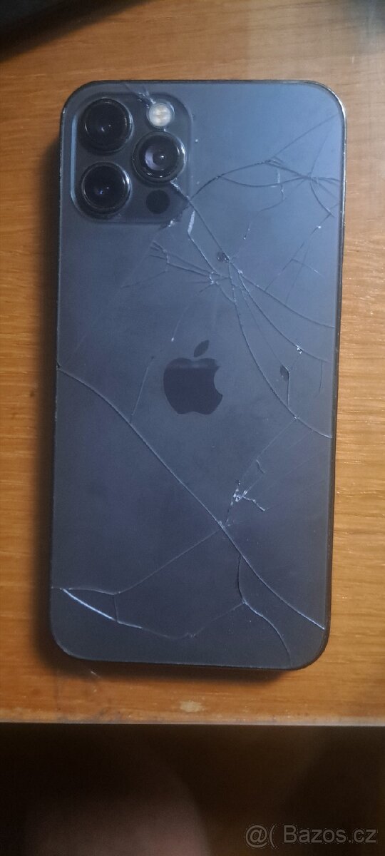 Apple iPhone 14 PRO