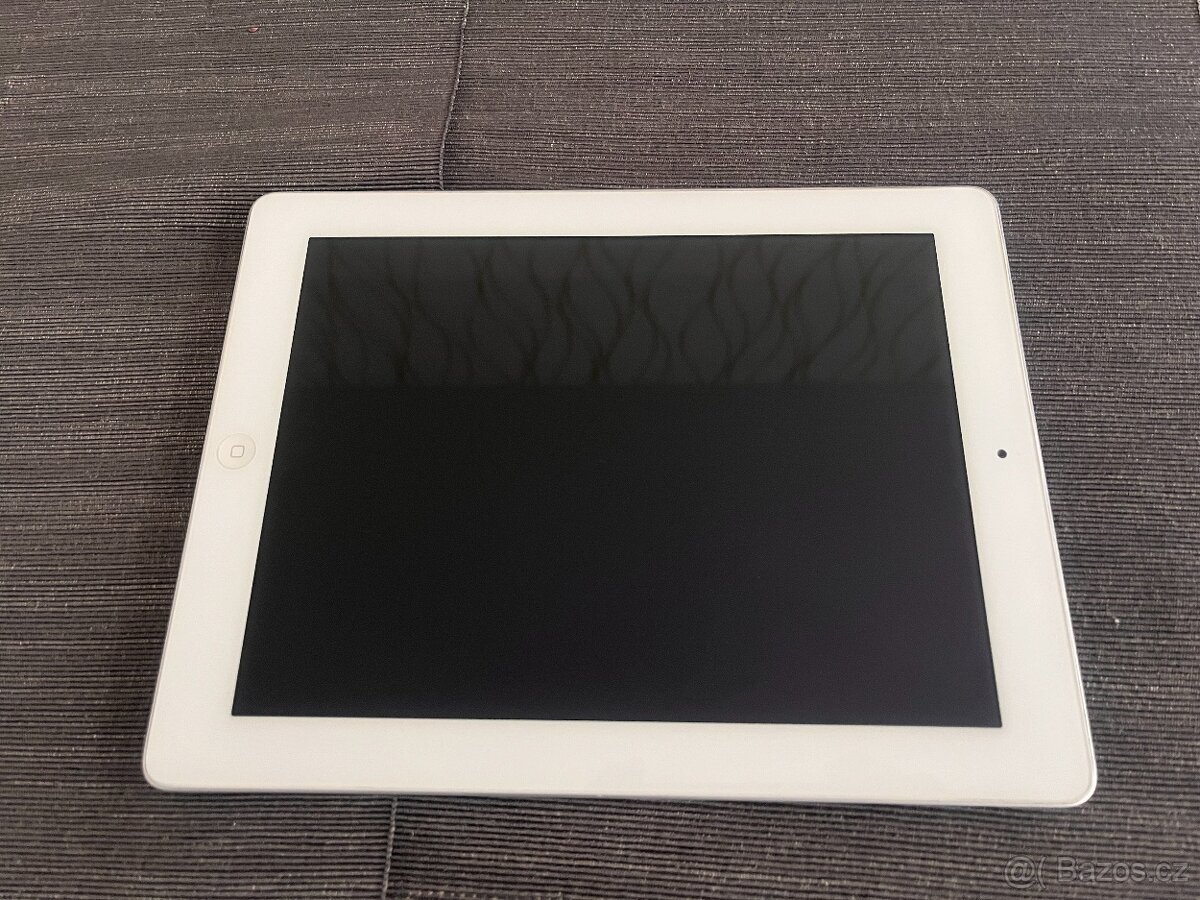 APPLE IPAD 2