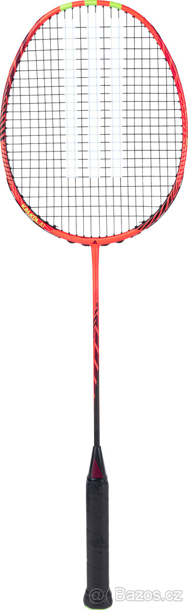 Badmintonová raketa Adidas Kalkul A1