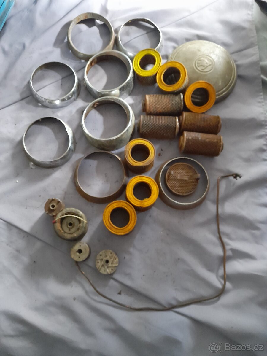 Uklid 7