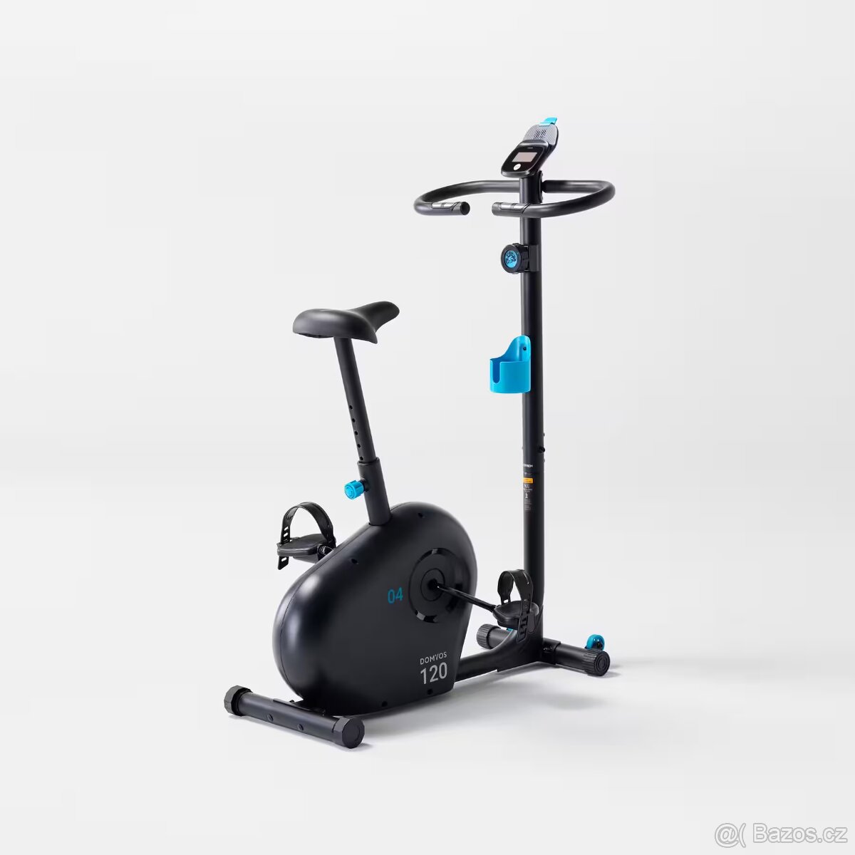 Rotoped Essential EB 120