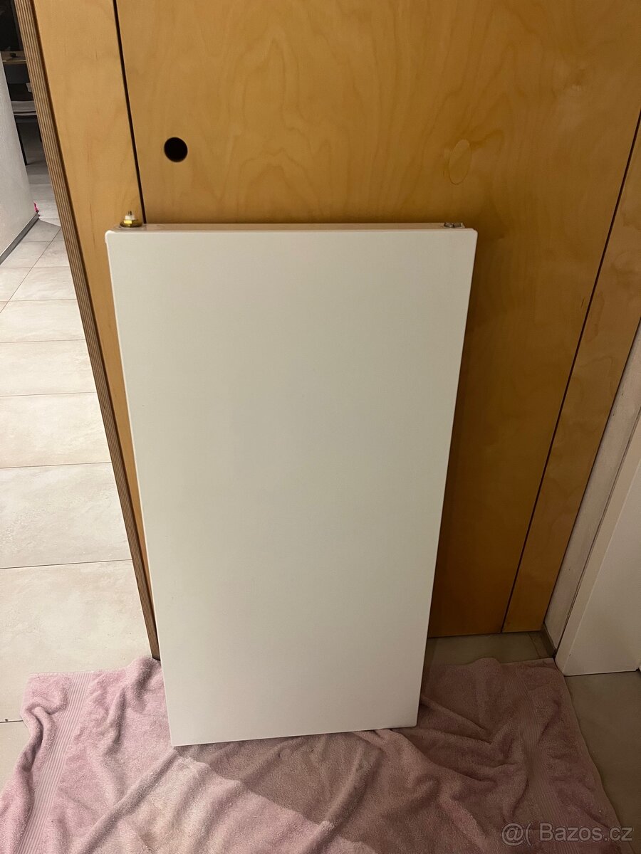 Radiator Korado