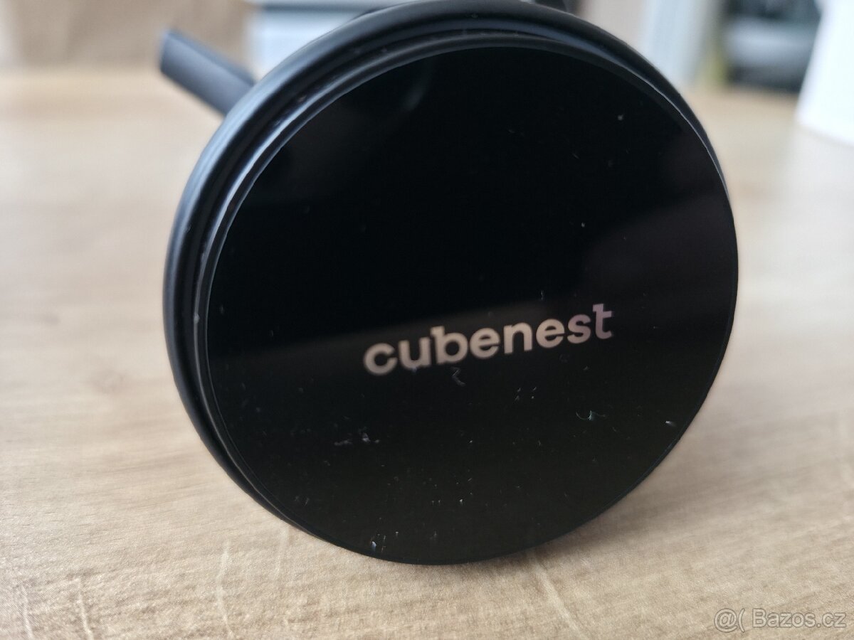 Cubenest s1c2 magneticky drzak do auta