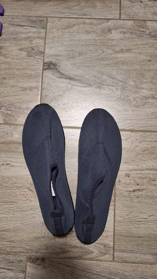 boty do vody vel. 46/47