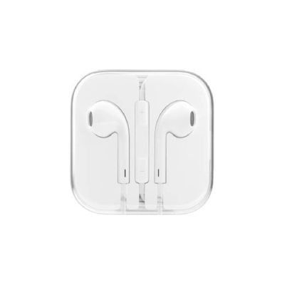 Apple EarPods Nové