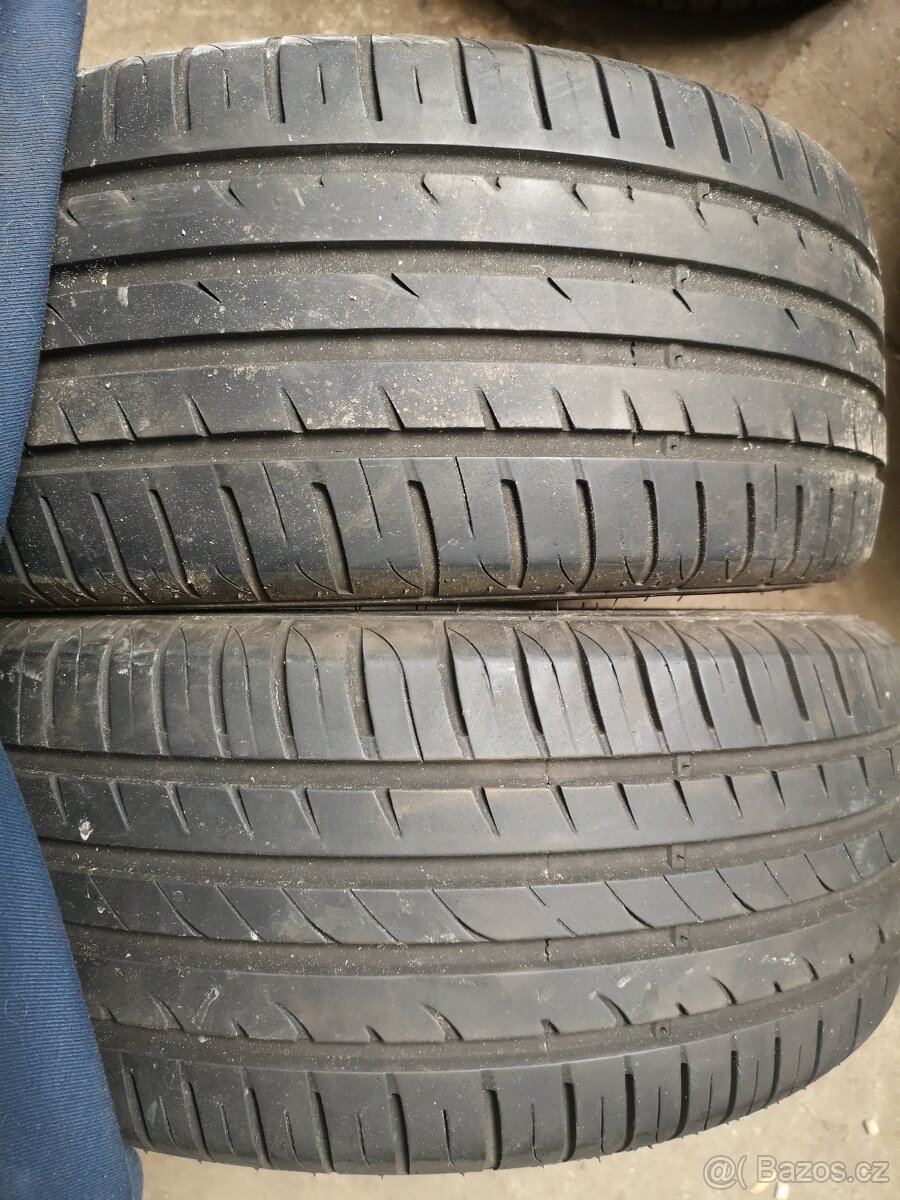 195/45r15